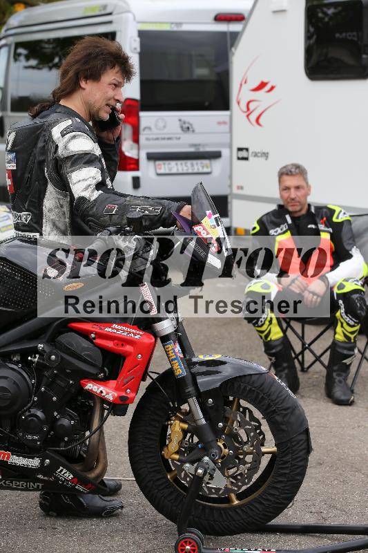 Archiv-2023/10 21.04.2023 Discover the Bike ADR/Impressionen